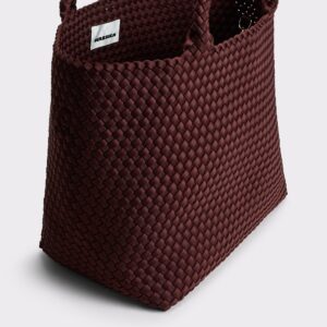 Marrea Tasche Large Inkberry