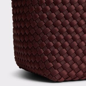 Marrea Tasche Large Inkberry