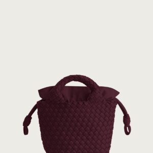 Marrea Tasche Mini Chianti Crush