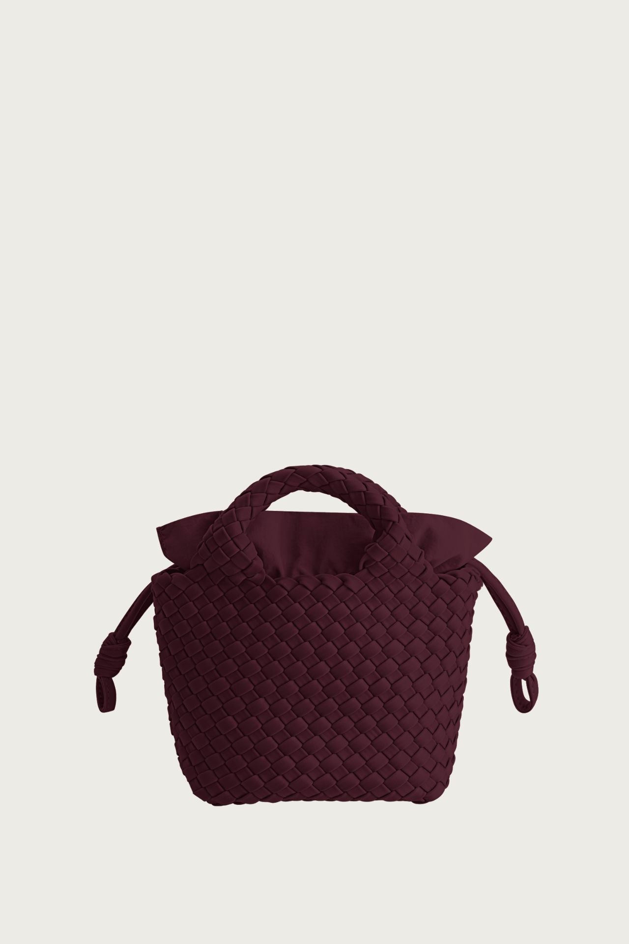 Marrea Tasche Mini Chianti Crush
