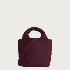 Marrea Tasche Mini Chianti Crush