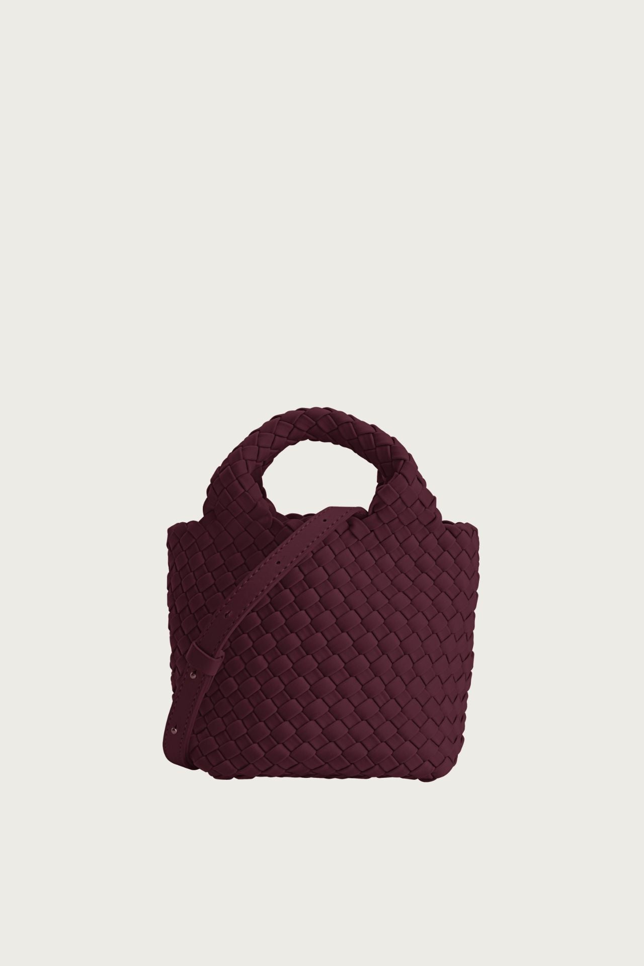 Marrea Tasche Mini Chianti Crush