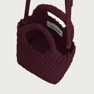 Marrea Tasche Mini Chianti Crush