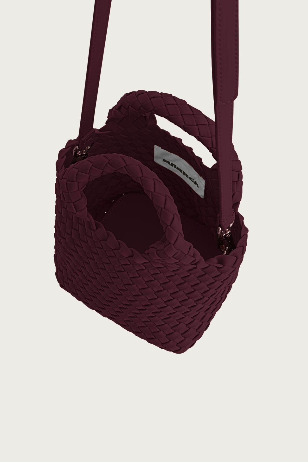 Marrea Tasche Mini Chianti Crush