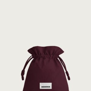 Marrea Tasche Mini Chianti Crush