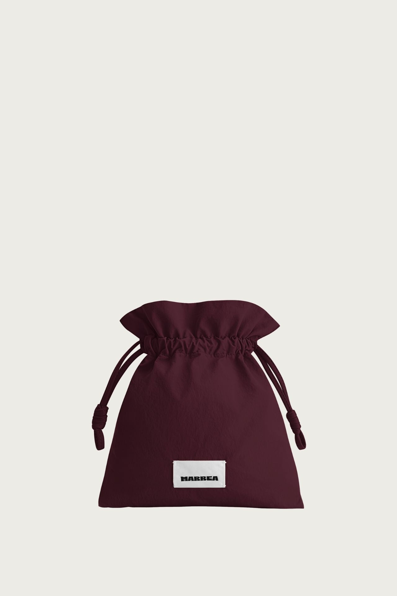 Marrea Tasche Mini Chianti Crush