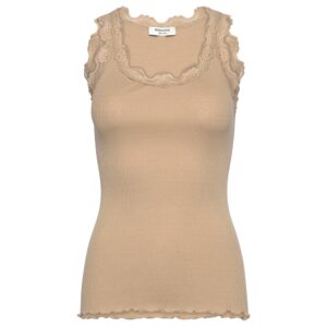 Genial Conceptstore Rosemunde 5