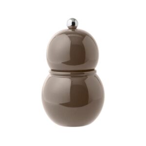 Mink Chubbie Salt Or Pepper Mill 1391813.jpg
