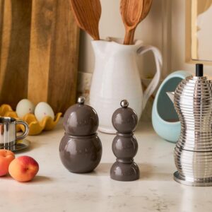 Mink Chubbie Salt Or Pepper Mill 6974605.jpg