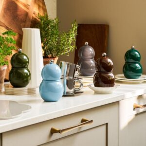 Mink Chubbie Salt Or Pepper Mill 7639748.jpg