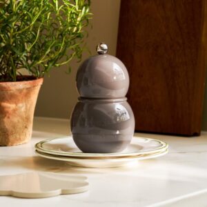 Mink Chubbie Salt Or Pepper Mill 9630960.jpg