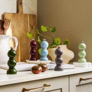 Mink Mini Bob Salt Or Pepper Mill 4588924.jpg