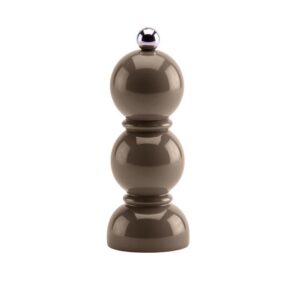 Mink Mini Bob Salt Or Pepper Mill 4603341.jpg