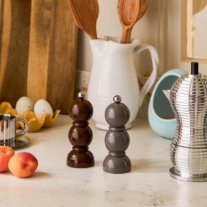 Mink Mini Bob Salt Or Pepper Mill 8384316.jpg