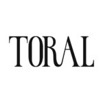 Toral