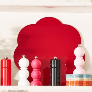 White Mini Bob Salt Or Pepper Mill 9015436.jpg