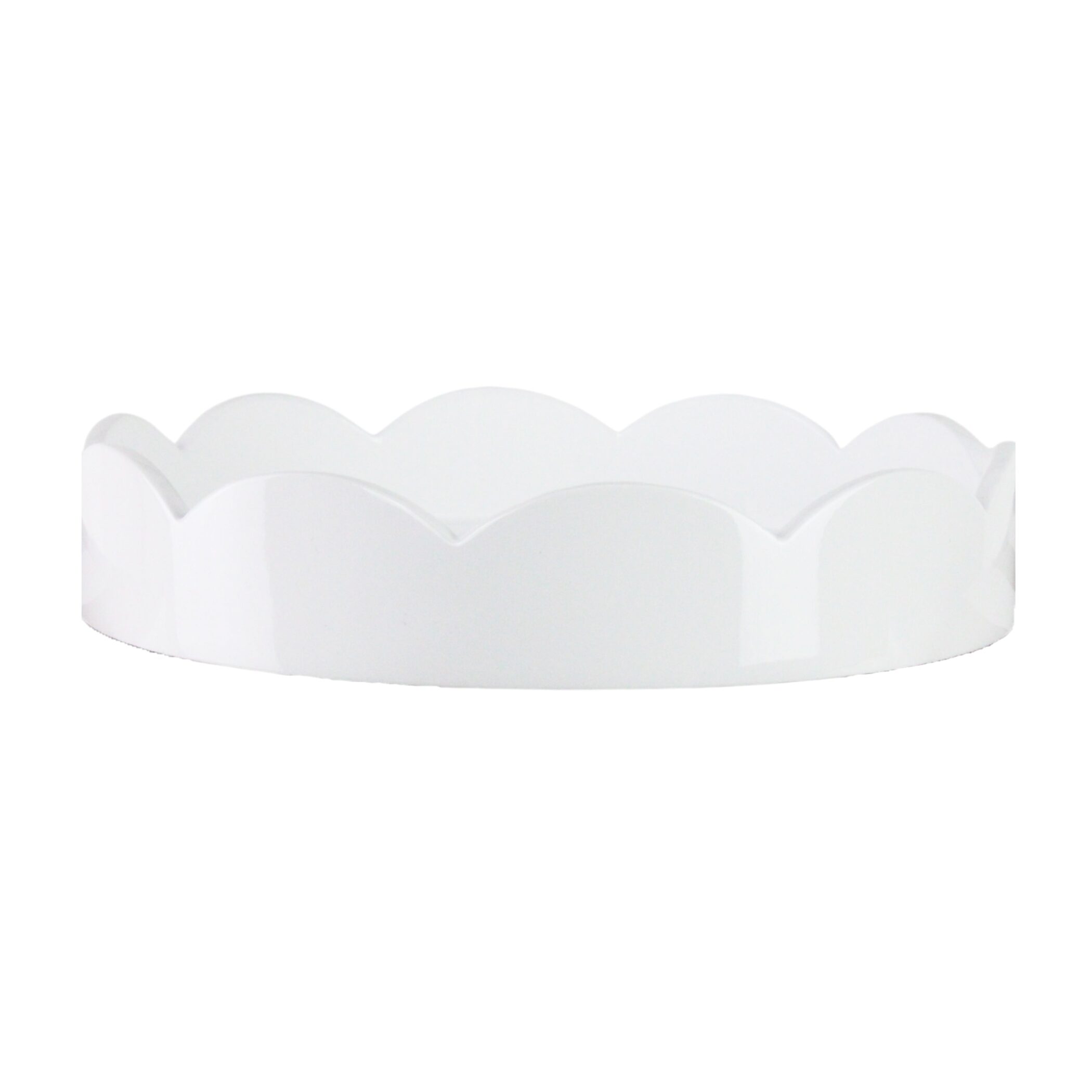 White Small Round Scallop Tray 749200.jpg