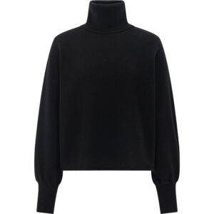 25264 1204 Marlena Black