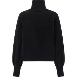 25264 1204 Marlena Black B