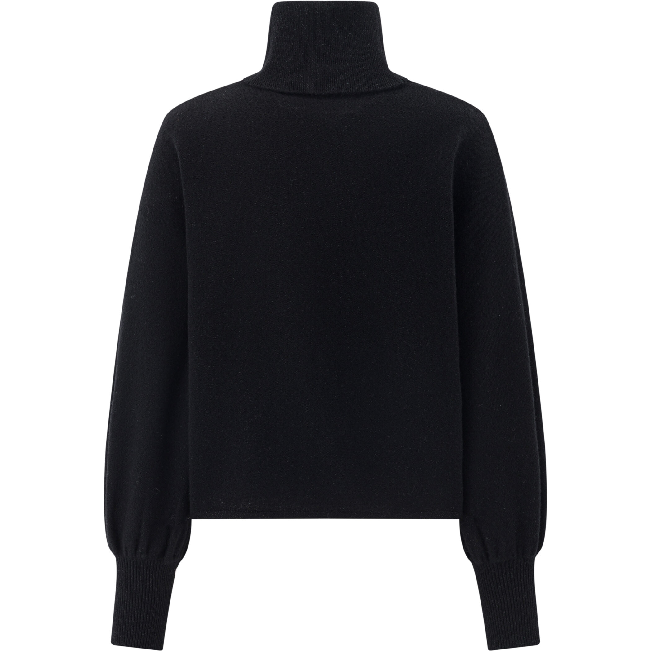 25264 1204 Marlena Black B