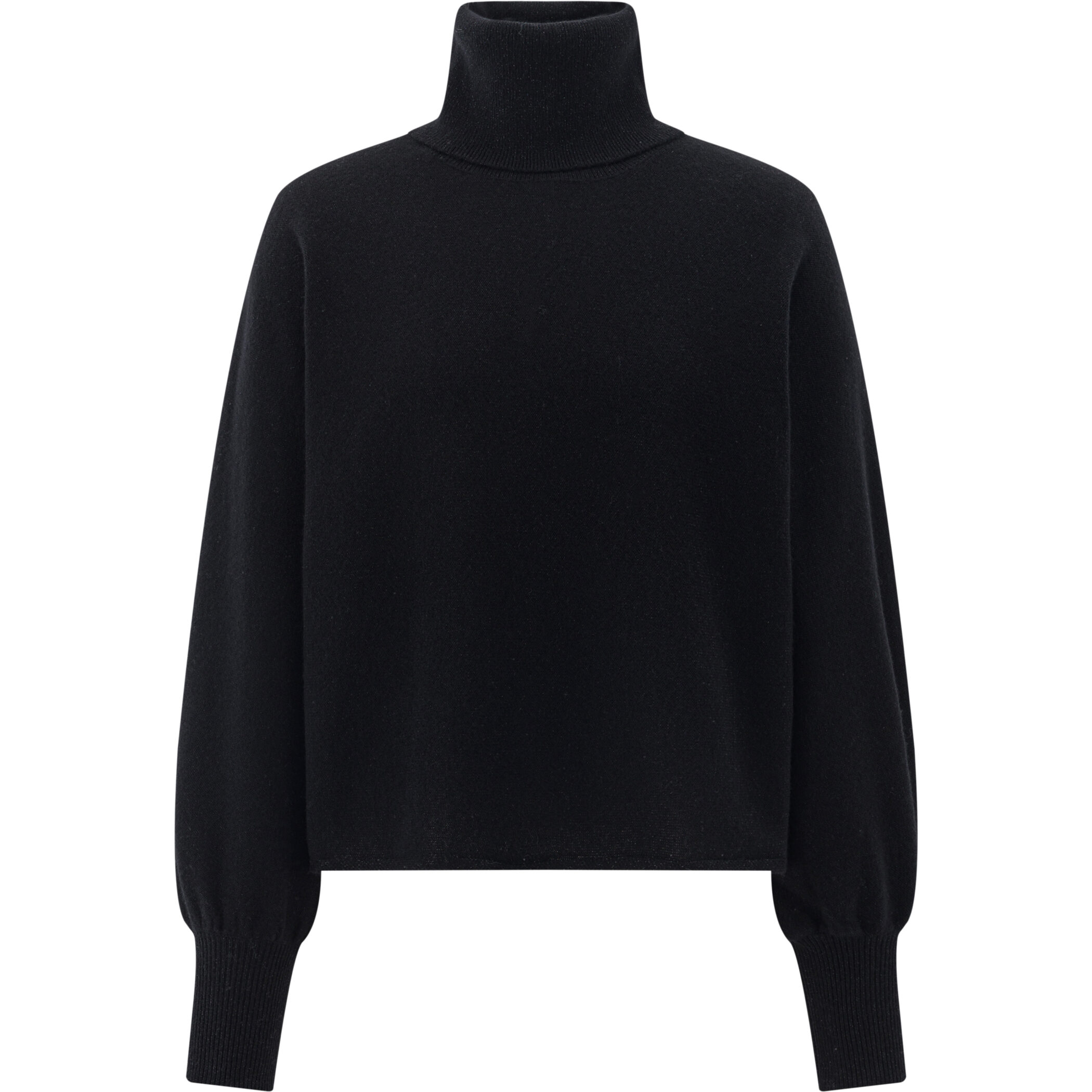 25264 1204 Marlena Black