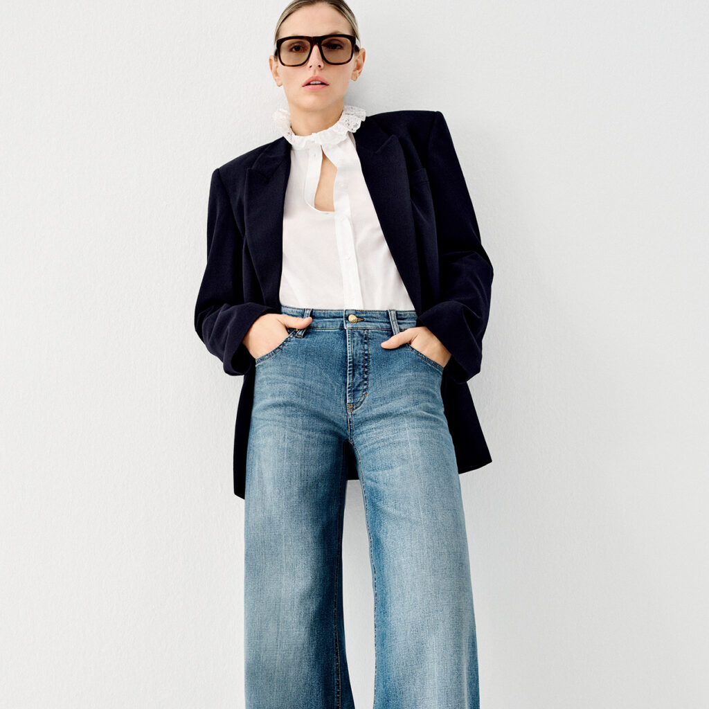 Cambio Fall Winter 2026 Original 9154 Xx138 001