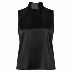 Deakudibal Luciadea Black