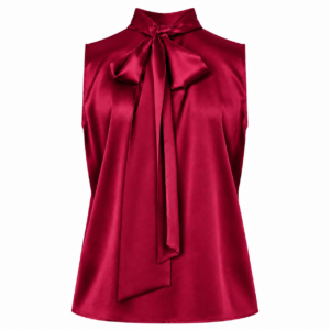Dea Kudibal Top LuciaDEA Fuchsia, weitere Ansicht