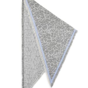 Genial Conceptstore Codello Herbst Winter Tuch Schal 11