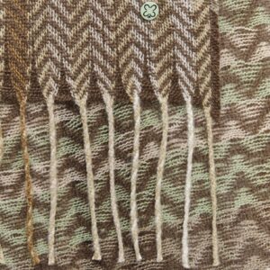 Genial Conceptstore Codello Herbst Winter Tuch Schal 25