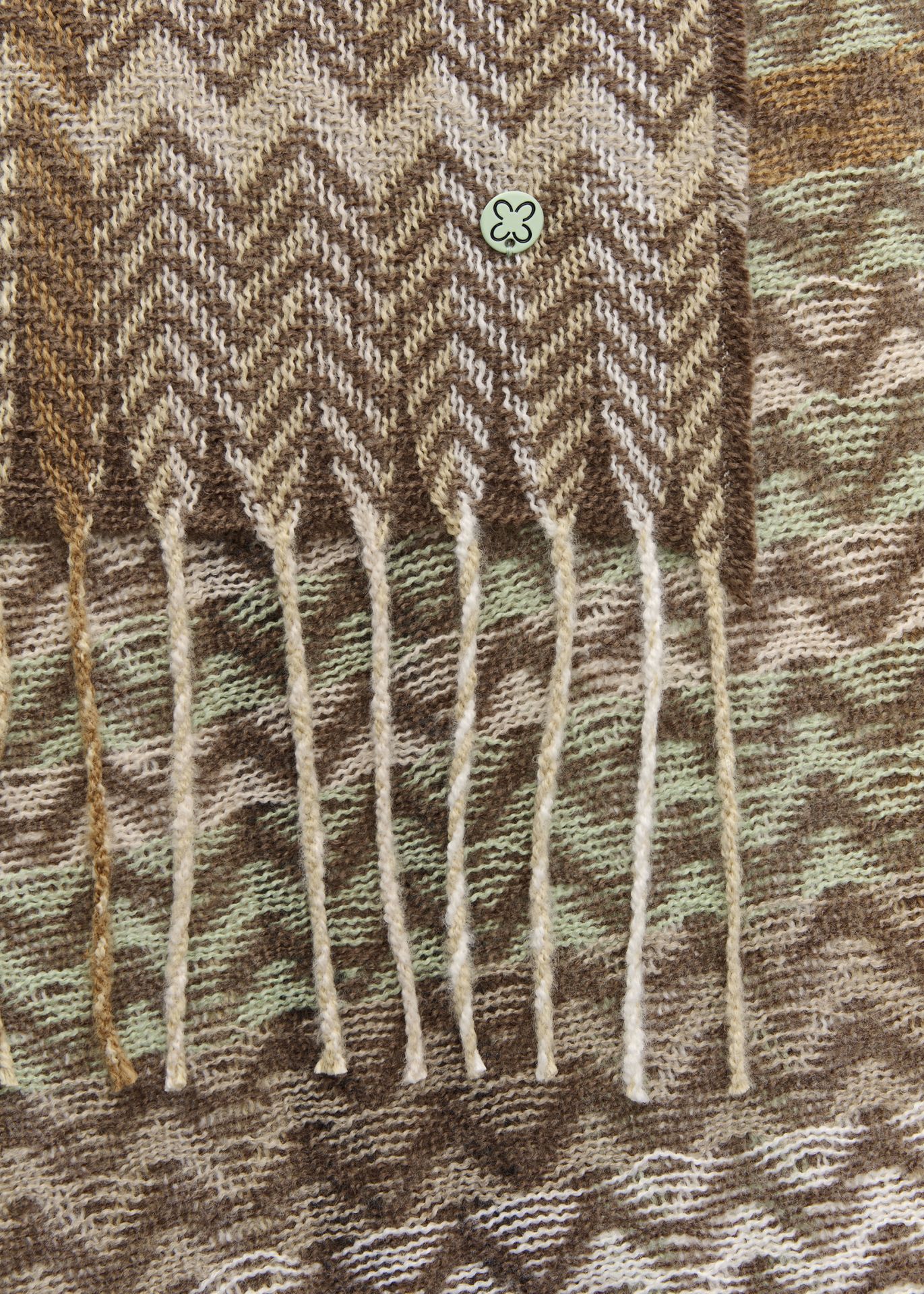 Genial Conceptstore Codello Herbst Winter Tuch Schal 25