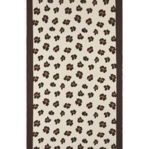 Genial Conceptstore Codello Herbst Winter Tuch Schal 27