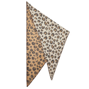 Genial Conceptstore Codello Herbst Winter Tuch Schal 28