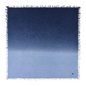 Genial Conceptstore Codello Herbst Winter Tuch Schal 7