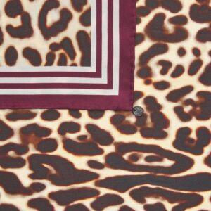 Genial Conceptstore Codello Herbst Winter Tuch Nicki Seide1