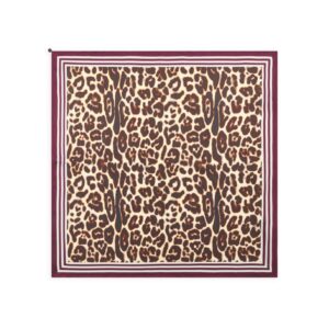 Genial Conceptstore Codello Herbst Winter Tuch Nicki Seide2