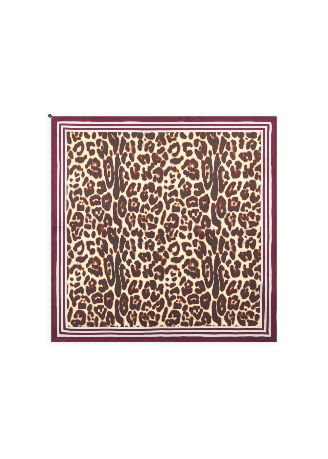 Genial Conceptstore Codello Herbst Winter Tuch Nicki Seide2