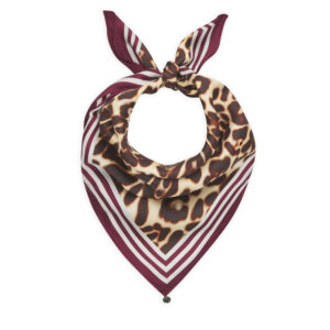 Genial Conceptstore Codello Herbst Winter Tuch Nicki Seide3