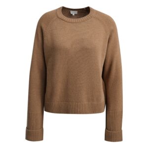 Genial Concept Store Milano Italy Herbst Winter 2026 64 5280 9045 904 Image1