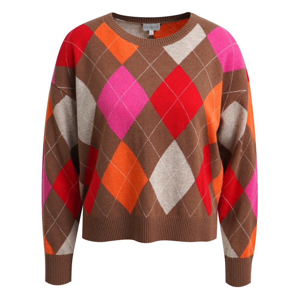 Genial Concept Store Milano Italy Herbst Winter 2026 64 5684 9056 1449 Image1