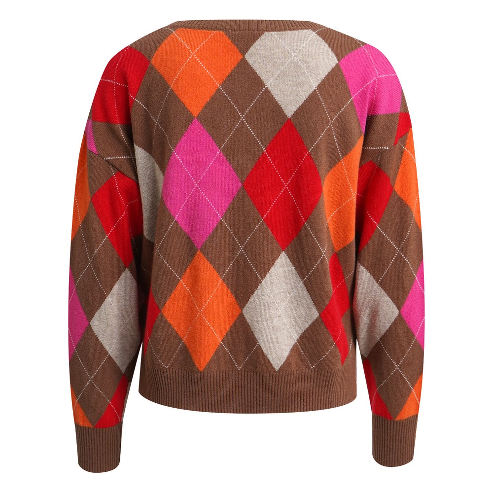Genial Concept Store Milano Italy Herbst Winter 2026 64 5684 9056 1449 Image2