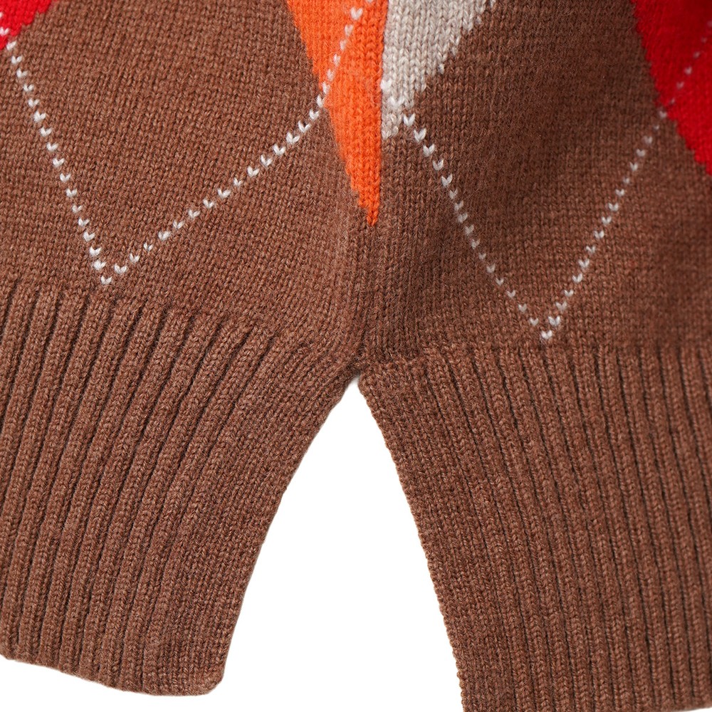 Genial Concept Store Milano Italy Herbst Winter 2026 64 5684 9056 1449 Image3