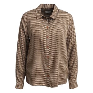 Genial Concept Store Milano Italy Herbst Winter 2026 64 6576 3655 1904 Image1