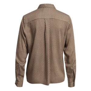 Genial Concept Store Milano Italy Herbst Winter 2026 64 6576 3655 1904 Image2