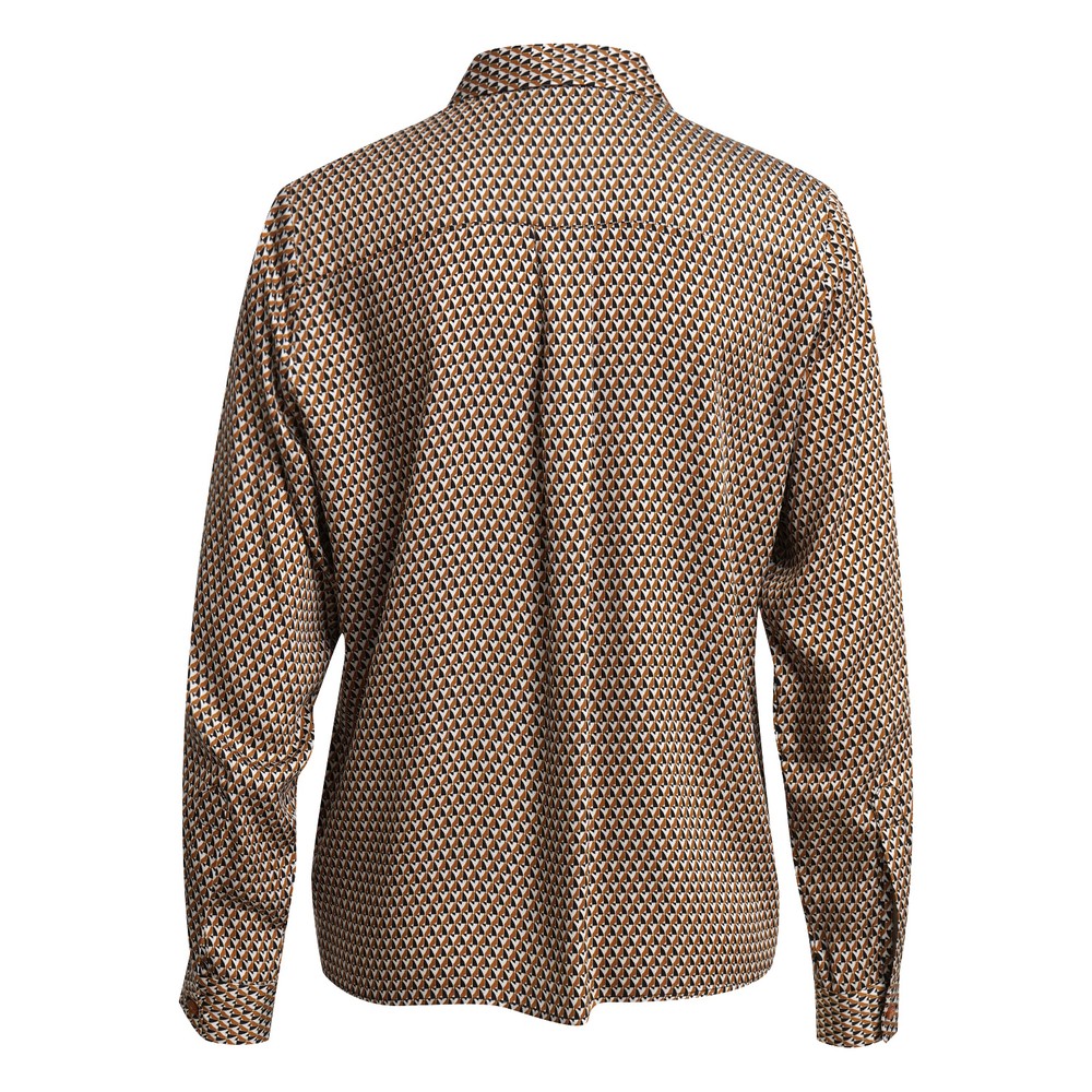 Genial Concept Store Milano Italy Herbst Winter 2026 64 6576 3655 1904 Image2