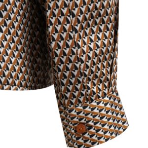 Genial Concept Store Milano Italy Herbst Winter 2026 64 6576 3655 1904 Image3
