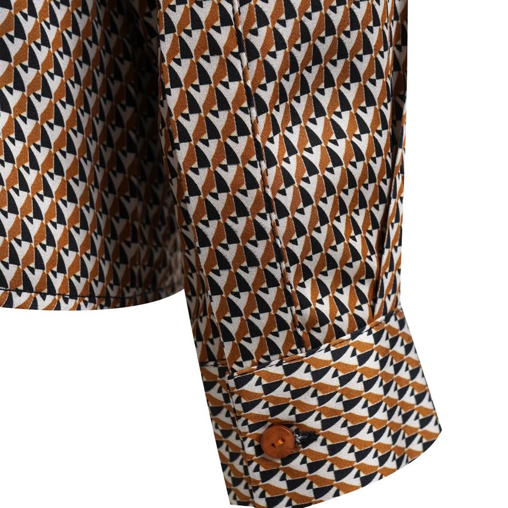 Genial Concept Store Milano Italy Herbst Winter 2026 64 6576 3655 1904 Image3