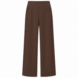 Japantky Fuya Brown