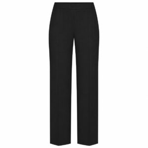 Stehmann Schwarz Editta Genial Concept Store