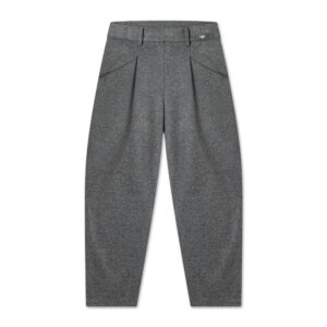 Genial Conceptstore Cambio 6232 Charcoal Melange